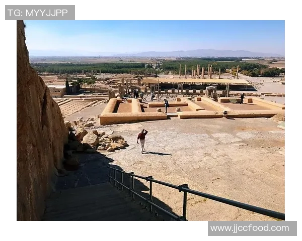 穆斯里穆的传奇旅程与文化交融探秘之旅