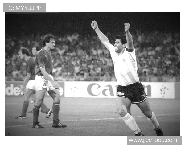 史鸿飞的传奇人生与创新之路探索与启示