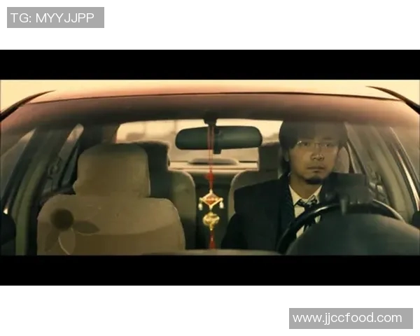 釜山与江原FC激战正酣谁能在这场对决中笑到最后