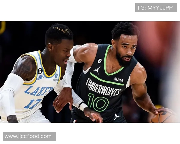 埃门主场迎战兹沃勒全力争胜双方球员状态分析与比赛前瞻