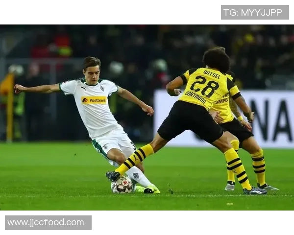 门兴格拉德巴赫迎战杜塞多夫期待精彩对决与激烈竞争